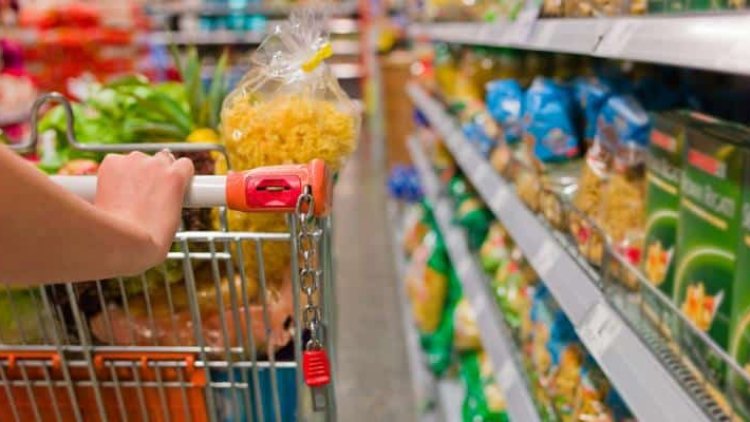 Güney Kıbrıs, perakende satışlarda AB’nin en hızlı büyüyen ülkesi oldu