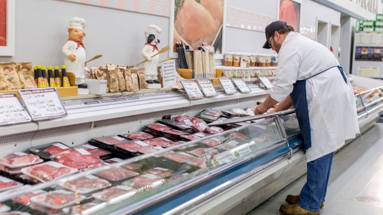 Gümrük vergilerinin enflasyonu artırdığı bir kez daha doğrulandı