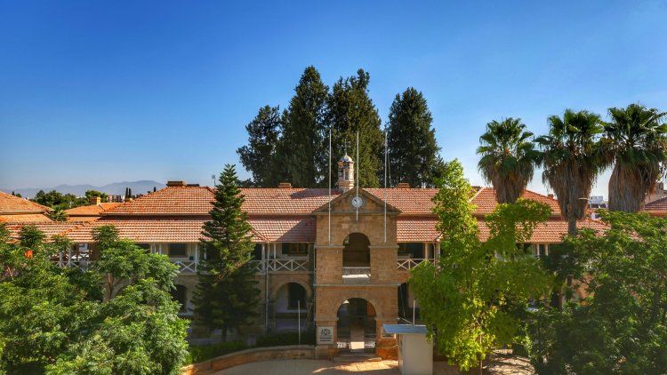 Başbakanlık Müsteşarı Hüseyin Cahitoğlu’na 5 gün ek tutukluluk