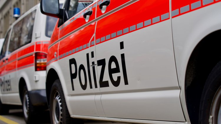 Crans-Montana’da bir barda patlama yaşandı