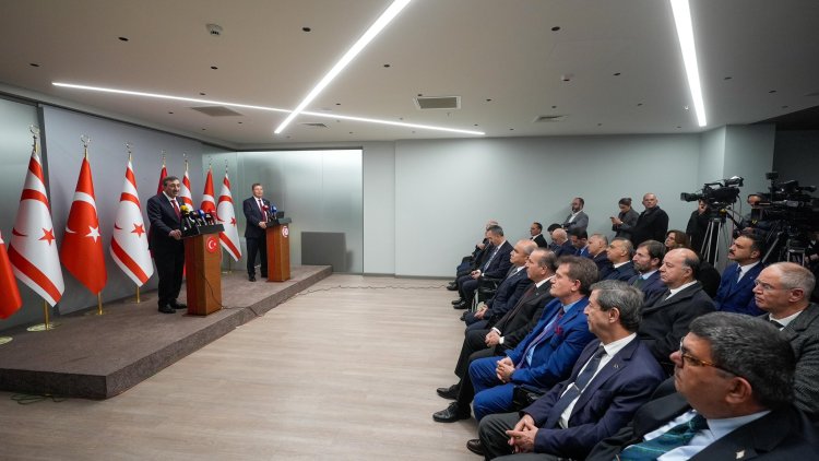 Akıllı Ulaşım Sistemi Elektronik Denetim ve Akıllı Kavşak Projesi bugün tanıtılacak