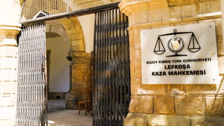 Oto galeri saldırısı: Motosikleti, kask ve tabancaları temin edenlerin bir kısmı halen aranıyor