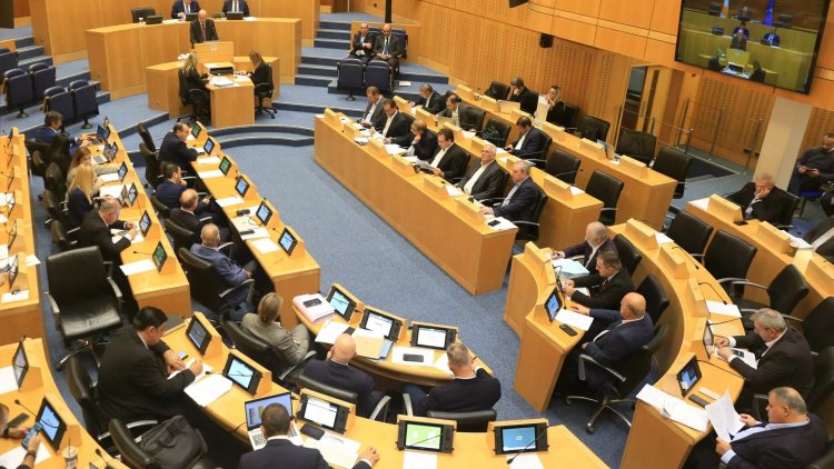 Güney Kıbrıs: Mayıs ayındaki seçimler siyasi istikrarsızlık riski taşıyor