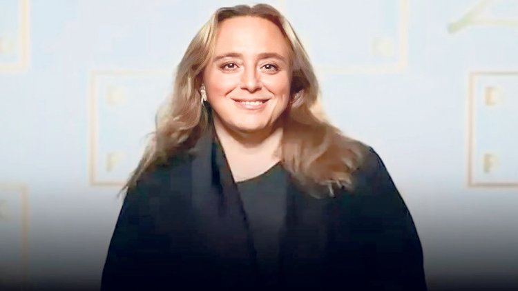 Türkiye: Savcı Ayşe Barım için 'ağırlaştırılmış müebbet' istedi