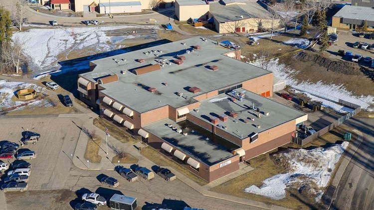 Kanada: Toplu silahlı saldırı öncesinde polis şüphelinin evine birçok kez gitmiş