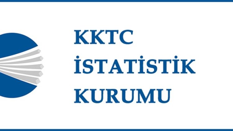 KKTC’de 15-24 yaş genç işsizliği yüzde 19,1; genç kadın işsizliği yüzde 29,1 