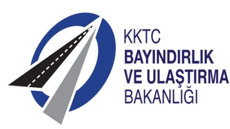 Fiber Optik Proje Protokolü kapsamında 8 ana başlıkta prensip uzlaşısına varıldığı açıklandı