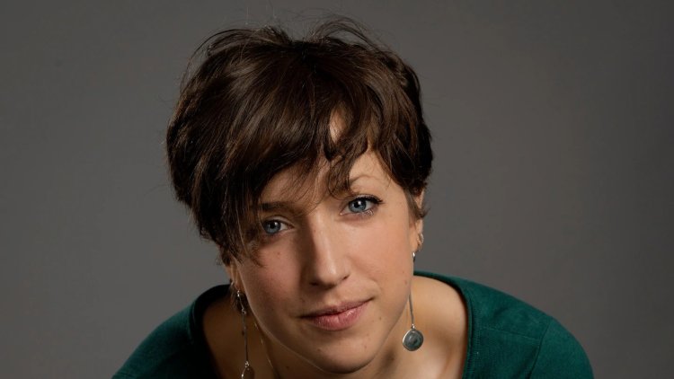 ABD: Washington Post muhabirinin cihazlarının aranması yönündeki talep reddedildi