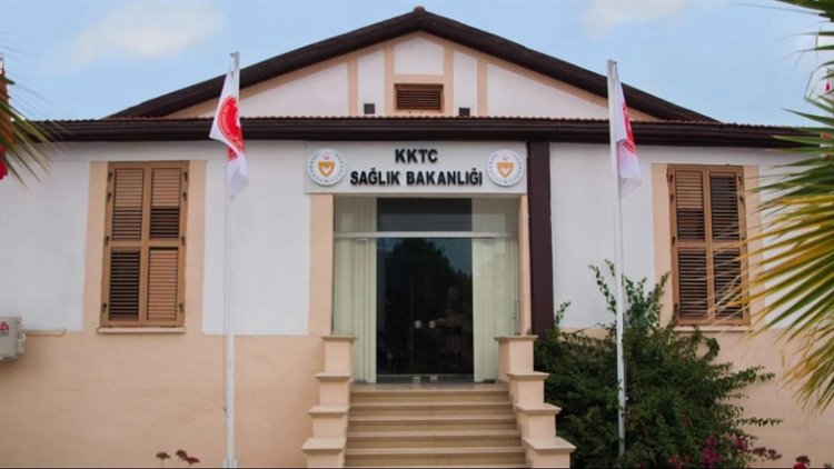 Tabipleri Birliği online randevu uygulamasını eleştirdi