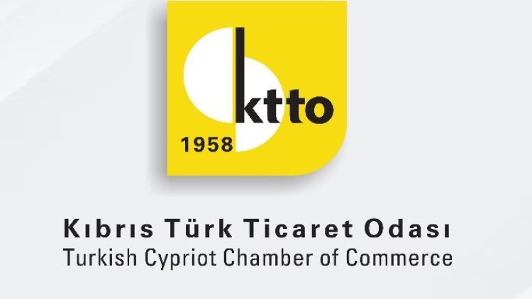 KKTO: Akaryakıt fiyat artışı işletmeleri yaşamsal bir sıkıntıya sokacaktır