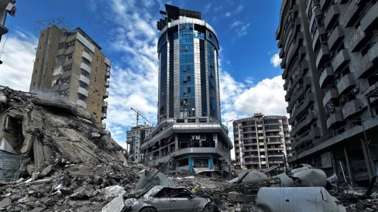 Kuveyt petrol üretimini azaltıyor; ABD, İran'a karşı İngiliz askeri üslerini kullanmaya başladı