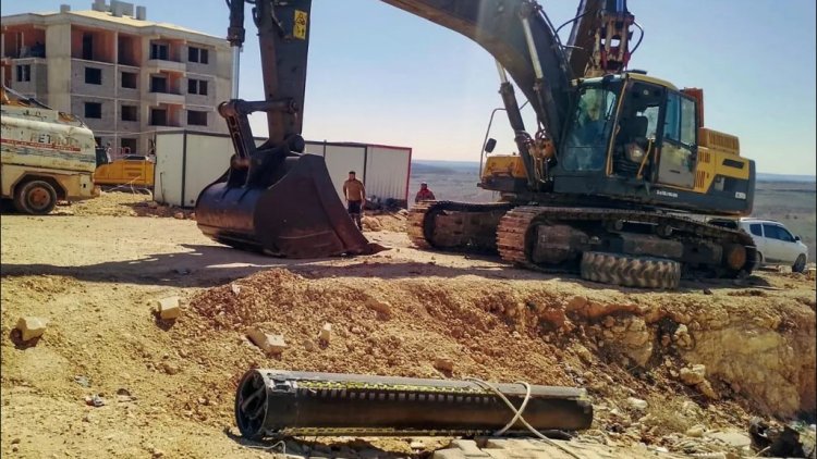 Türk hava sahasında imha edilen balistik füze: İran ve NATO’dan henüz açıklama yapılmadı