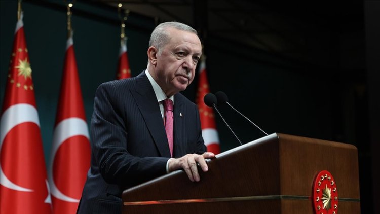 Türkiye Cumhurbaşkanı Erdoğan İran’ı uyardı; Hırvatistan ve Macaristan'dan yakıt fiyatlarına tavan sınırlaması