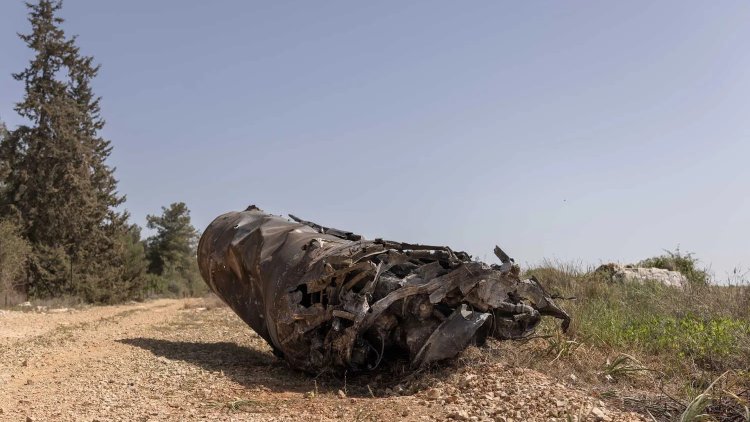 Bankalar Körfez ülkelerindeki ofislerini kapatıyor; petrol açıklaması sonrası fiyatlar inmedi