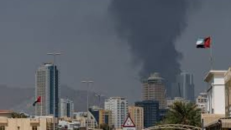 Petrol fiyatları 120 dolara doğru hızla yükseldi