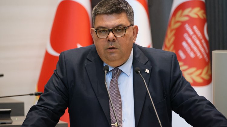 Berova: Nisandan sonra HP ödeneğinde Ocak 2027’ye kadar yeni artış yapılmayacak