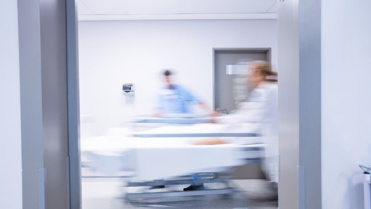 40 yaşındaki Hasan Onbaşı yaşamını yitirdi; Yavuz Holat’ın ölüm sebebi kalp-damar hastalığı