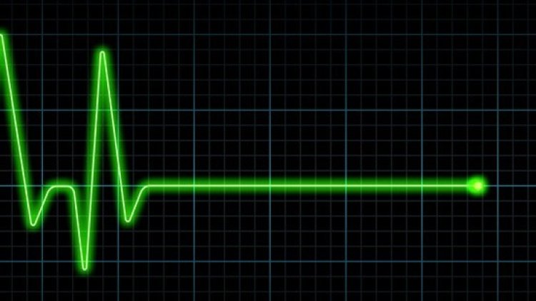 75 yaşındaki Neşet Mavigözlü yaşamını yitirdi