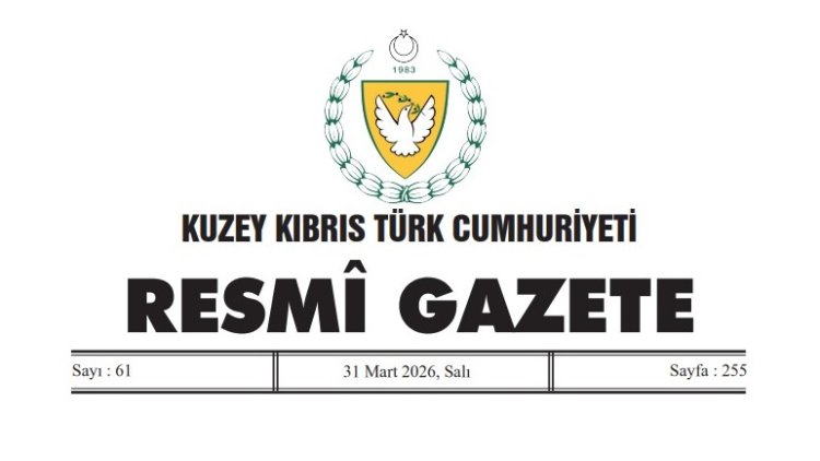 Hükümetin tutarsızlığı gündemde: HP tasarıları geri çekilecek sanıldı; kararnameler yayımlandı