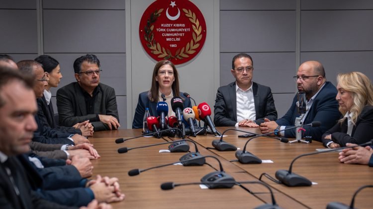 İncirli: ‘Hükümet, toplumun gözünde meşruiyetini ve güvenilirliğini tamamen yitirmiştir’
