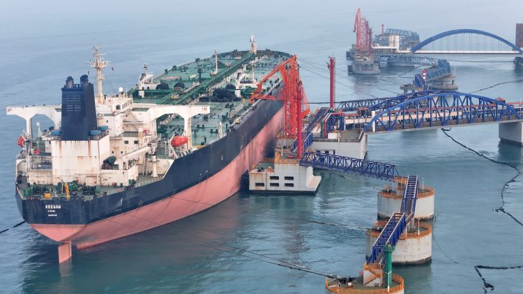 Morgan Stanley: Petrol fiyatları talep azalana kadar daha da yükselebilir