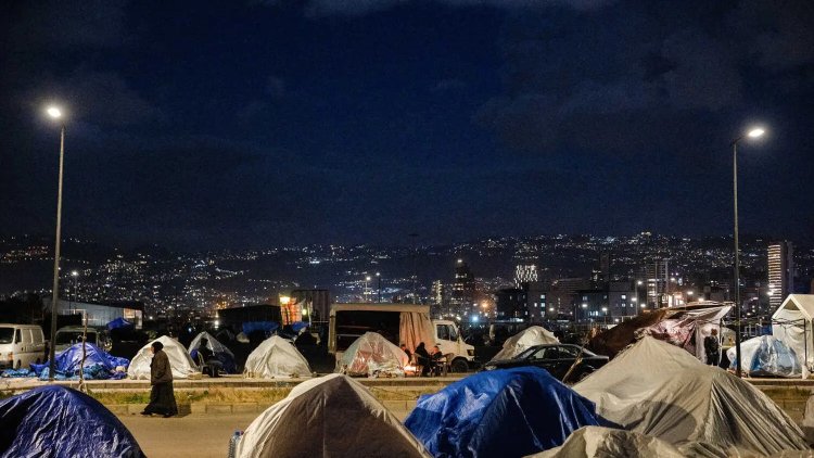 İngiltere Körfez'e yönelik saldırılara karşı konulması için ek birlikler gönderiyor