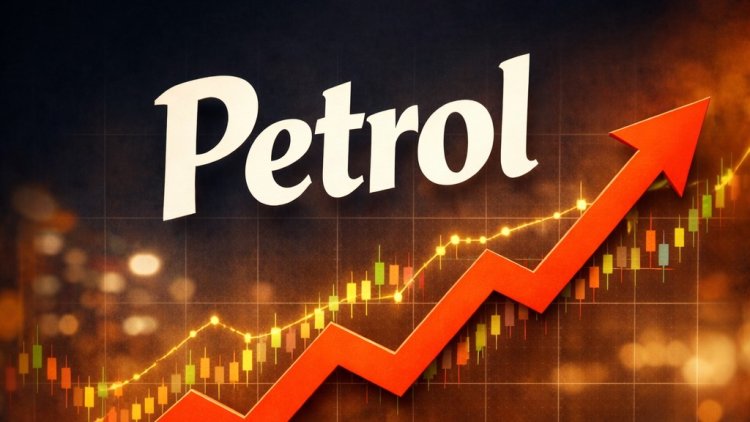 Trump'ın İran'a 'çok sert darbe indireceği' sözü vermesinin ardından petrol fiyatları 109 doları aştı