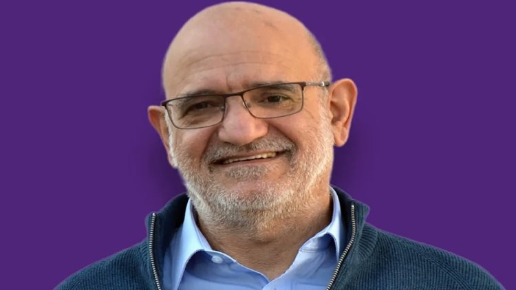 Kıbrıslı Rum gazeteci Druşotis’in iddialarına kaynaklık eden kadın, ifade vermeye ikna edilmeye çalışılıyor