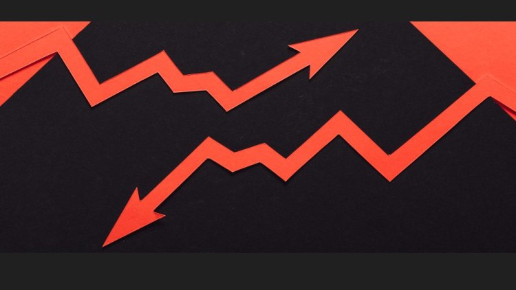 ABD-İran ateşkesi: Resesyon korkusu azalırken enflasyon riski büyüdü