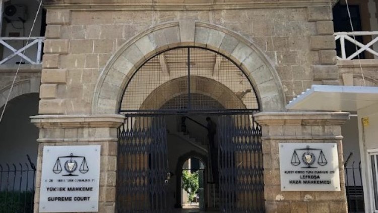 Anayasa Mahkemesi, Meclis’te yasallaşmayan yasa gücündeki kararnameler konusunu karara bağladı