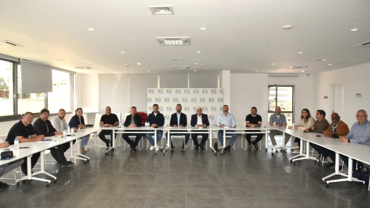 Sendikalar, çarşamba günü Başbakanlık önünde olacak