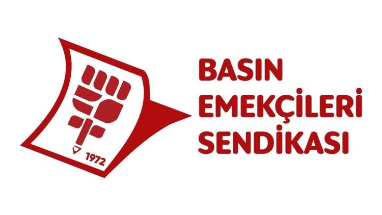 Basın-Sen: Organize şikâyet yoluyla ve telif hakkı gerekçesiyle kimlerin harekete geçtikleri açıktır