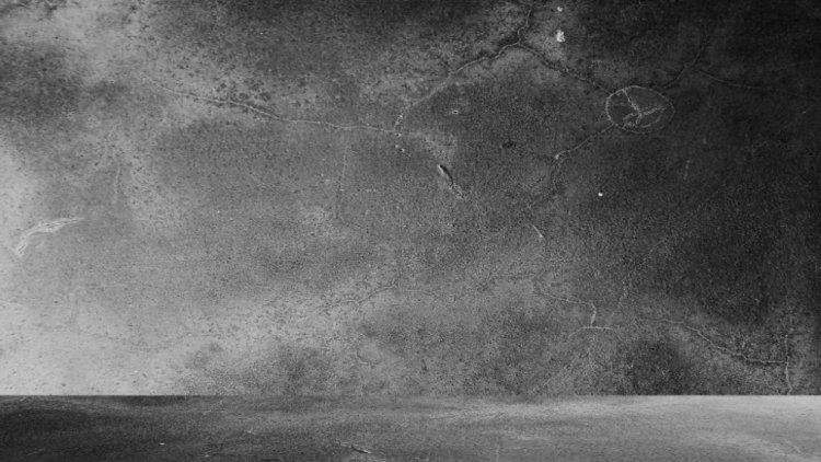 ‘Bu saldırılar Kıbrıs Türk halkına yöneliktir’