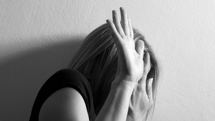 Güney Kıbrıs’taki skandalda kadının diğer telefonu Polis tarafından bulunamadı