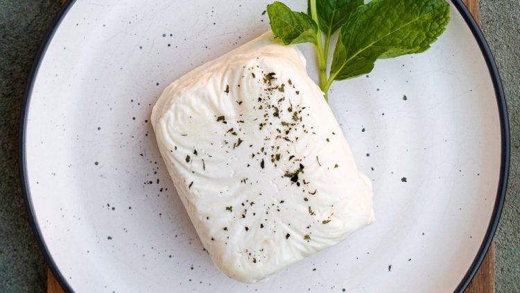 ‘Hellimin AB ülkelerine Yeşil Hat üzerinden dolaylı erişim aşamaları süratle tamamlanacak’