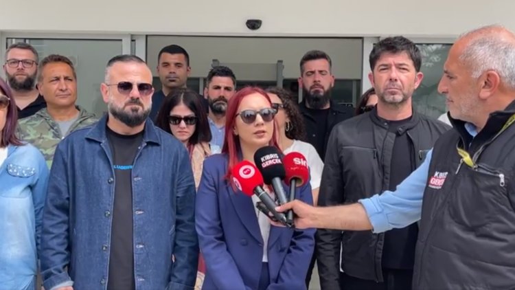 KTOEÖS, dava okunan sendika üyesi öğretmen sayısının 25’e ulaştığını açıkladı