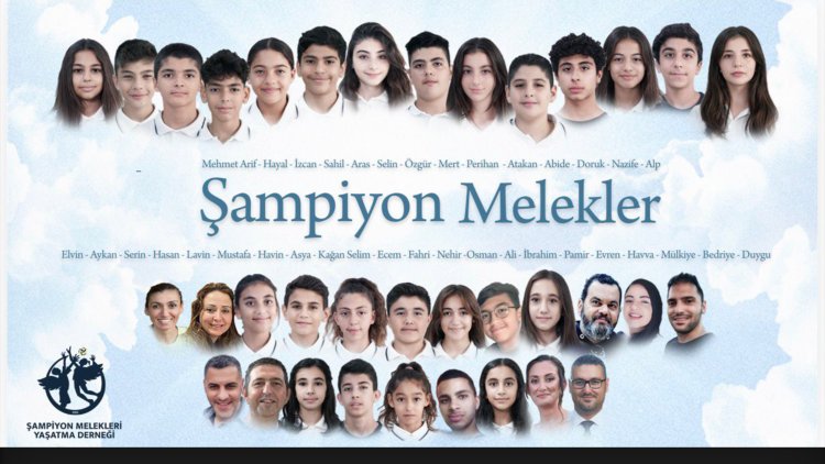 İsias Otel davasına ilişkin Yargıtay Cumhuriyet Başsavcılığı görüşünü açıkladı