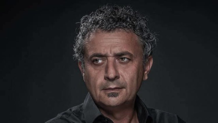 Prof. Dr. Senih Çavuşoğlu’nun Türkiye’ye girişi sırasında geri çevrildiği bildirildi