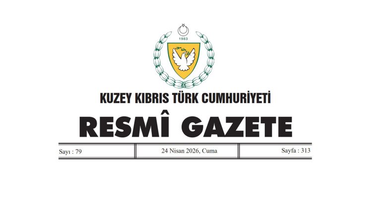 Vergisini zamanında ödeyen kurum ve şahıslara ilave indirim geliyor