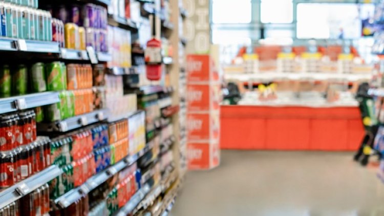 Almanya’da tüketiciler, İran’daki savaş ve enflasyon kaygısıyla harcamalarını kısıyor