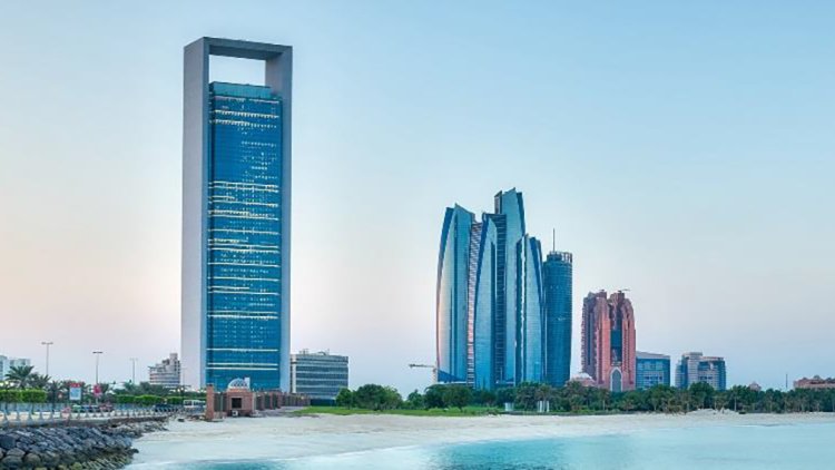 Birleşik Arap Emirlikleri, mayıs ayından itibaren OPEC'ten çekileceğini duyurdu
