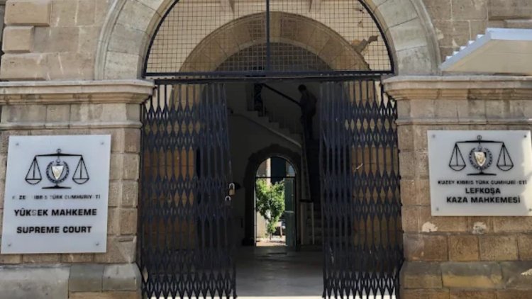 ‘Sahte diploma’ davası: Sanık Fatma Ünal’ın duruşması 10 Haziran’a ertelendi