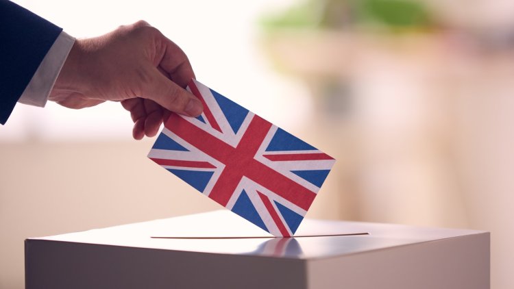 Britanya’da iki partili sistem çözülürken, ülke yedi partili siyaset çağına giriyor