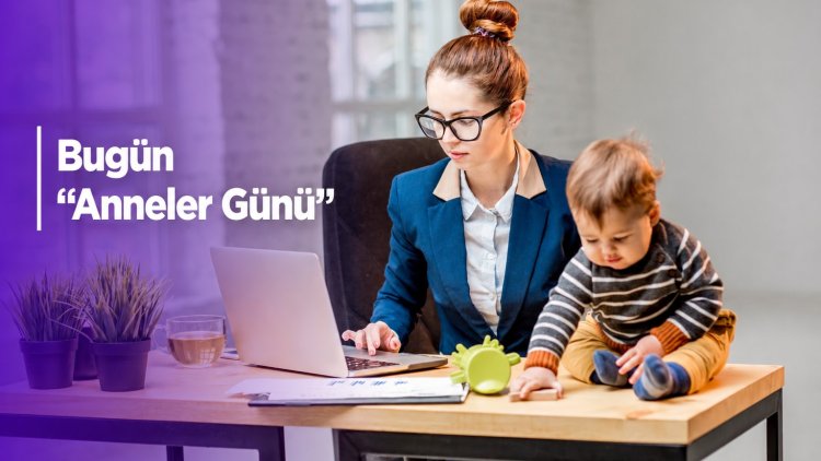 Antik Yunan ve Roma’dan bugüne uzanan gelenek: Anneler Günü bugün kutlanıyor