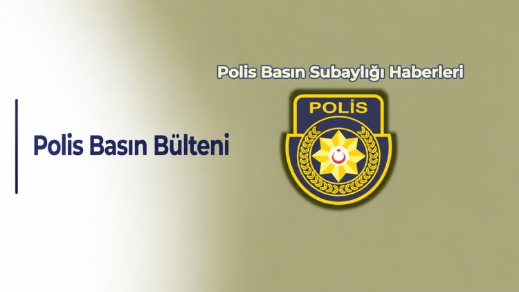 56 yaşında ani ölüm... Yaralama, kanunsuz çakı taşımak, ikamet izinsiz ve ciddi darp...