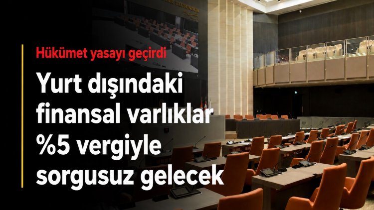 ‘KKTC’nin çamaşır makinesine dönüştürülmesinin önü’ açıldı