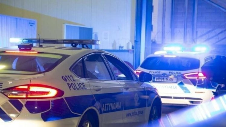 İddia: Güney Kıbrıs'ta Kıbrıslı Türk yurttaşa 'İsveç pasaportlu 3 turist saldırdı'