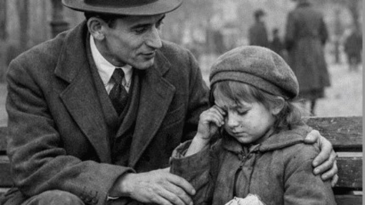 Kafka, küçük sahibine mektuplar yazan bir oyuncak bebeğin romanını gerçekten yazdı mı?