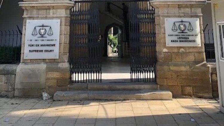 Planlayarak saldırdı: Taşkınköy’deki bıçaklama olayı zanlısının Z.A.’yı takip ettiği belirlendi