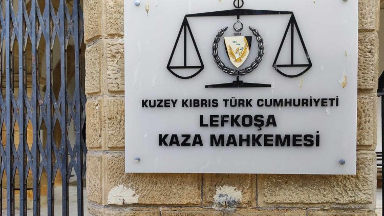 Taşkınköy saldırısında kilit soru: Zanlı, Z.A.’nın yerini nasıl öğrendi?